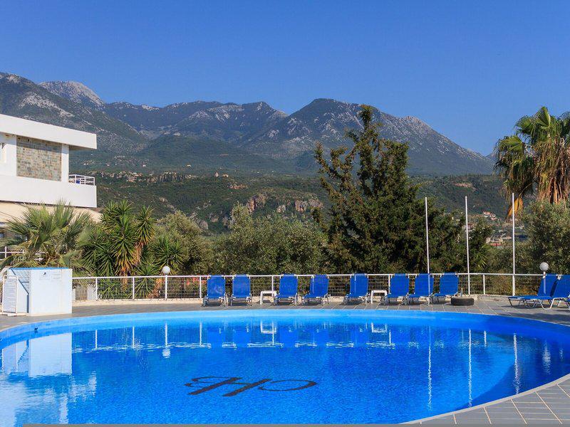 CC6D4F473753B15601A996135797F245