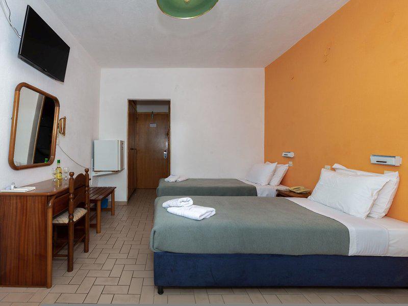 F23008C9C2EAEE75E4ABFC07A3096CCF