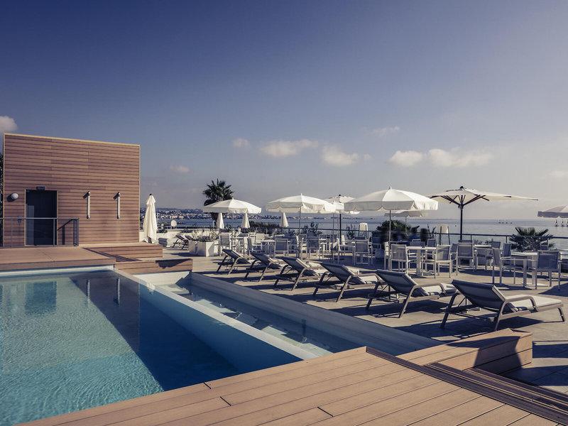 34CBEF35CF9BBDF19186B8CCCF7CA1F5