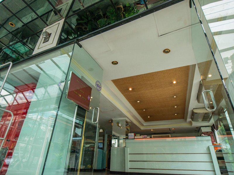 A1D6340166FCC564E41CD3C1CF4B68D1