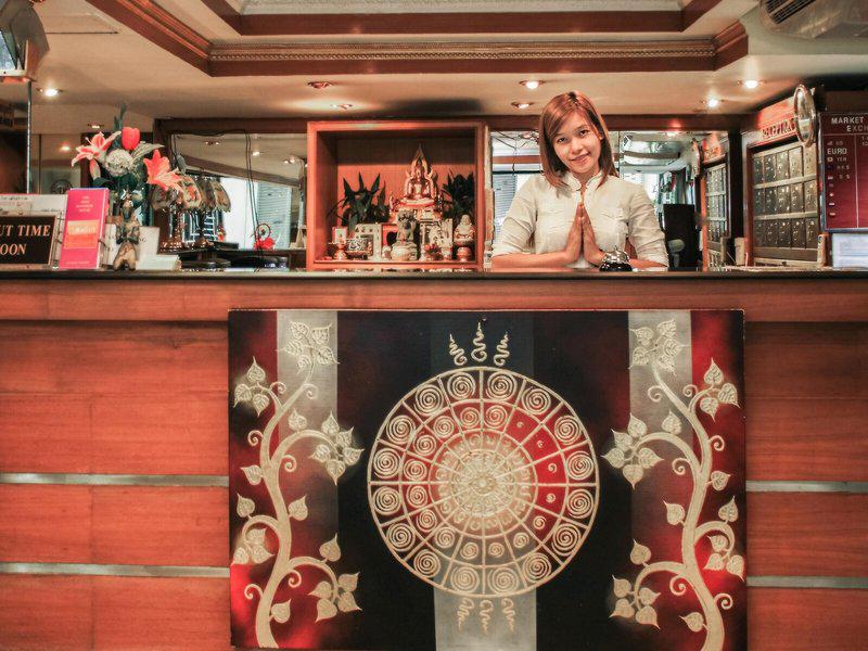 26556FEADD73A492F45B28E7C749D2C7