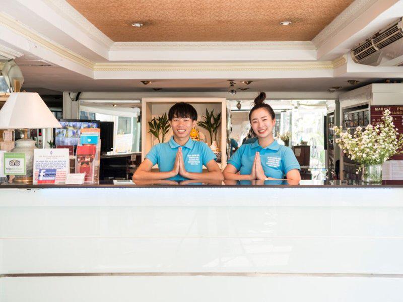 9FC0FFD2967F5F24BA034AD6B3CBEA0F