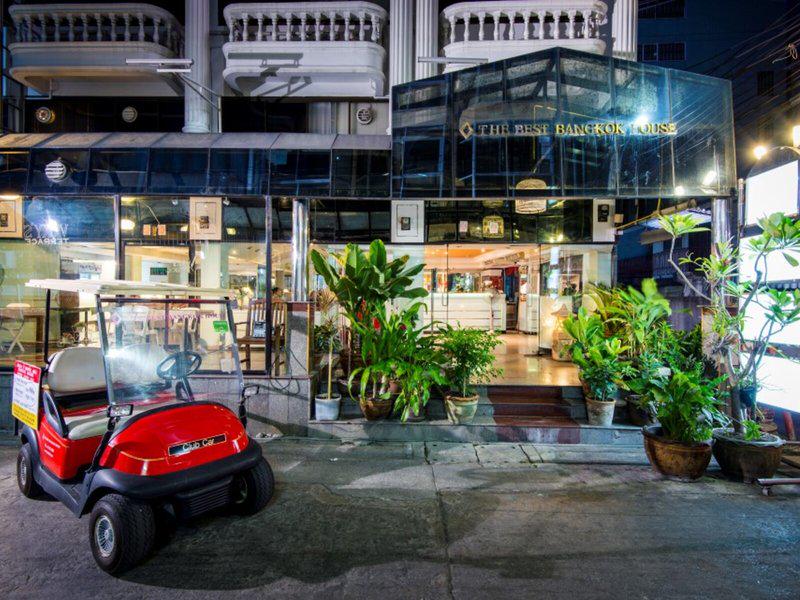 27B13CED7985D1D8101EDD58F6B90B04