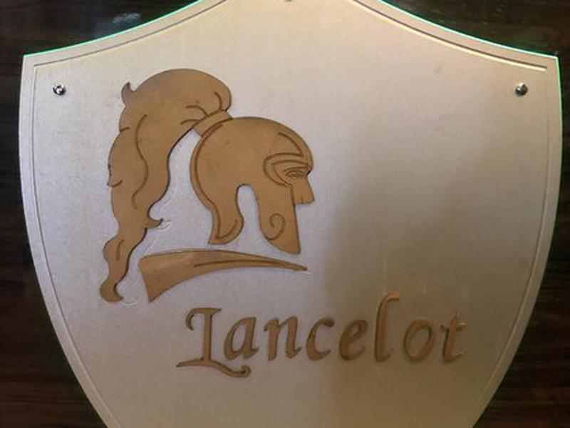 659044895799C2A5B62837DB8E45D24B