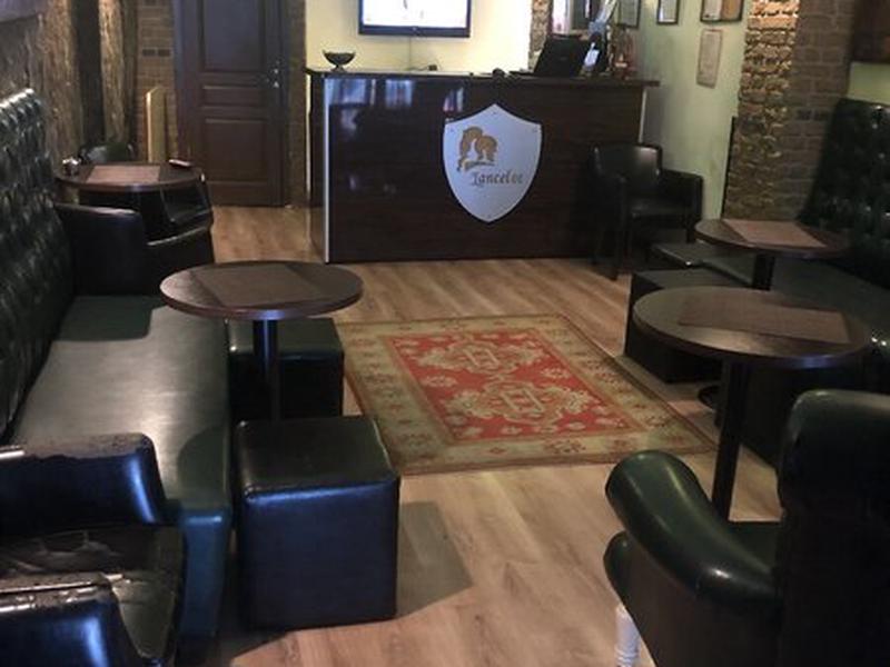 B26B3866E369C99C1F7113F78A5EA459