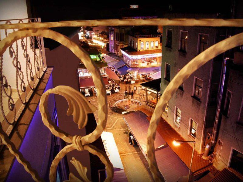 099AE805B9D57B45FBF053E8454F4DCC