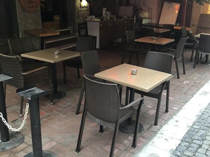 FE6ABB2DE69804D1189A681885D14500