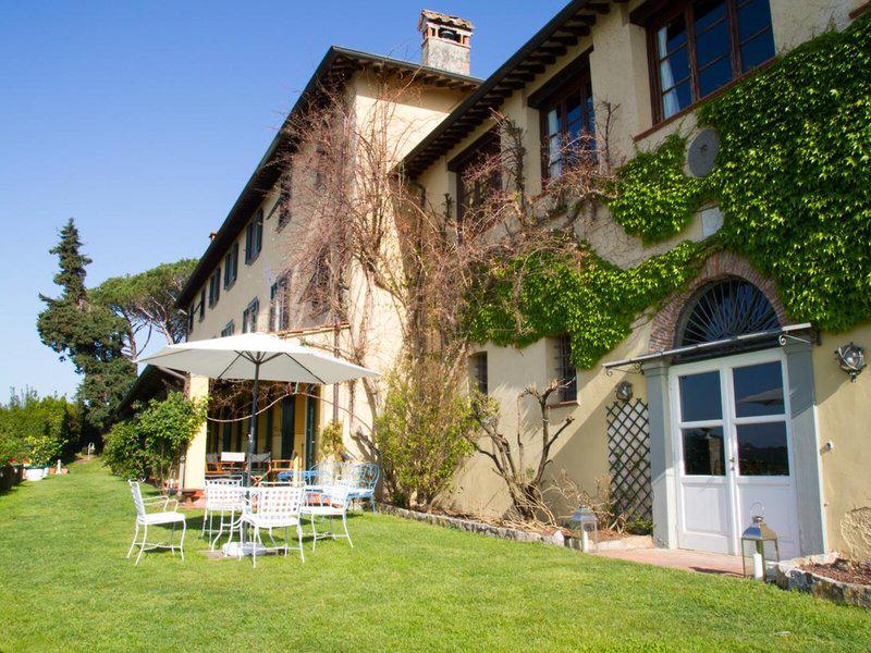 A43D6E6117525B0EC81DBEFF5610EB56