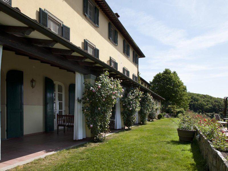 51F50AD0E124D8013886D1BABF734BE9