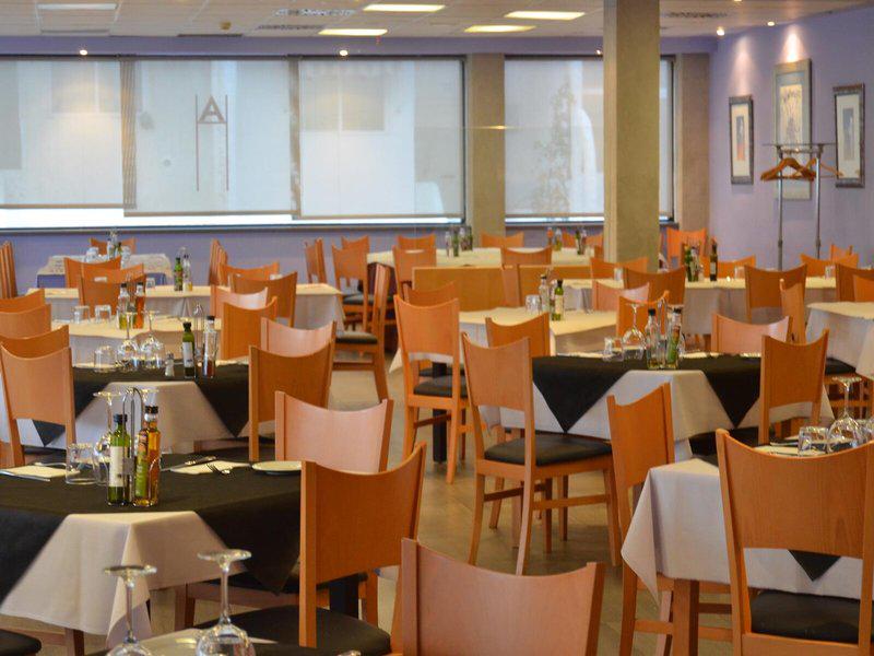 7E91E6B7945E5E003906FD9932ECAAC0