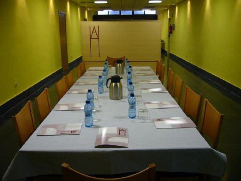 6F98ED9447C754E2CC387F817FADC7FF