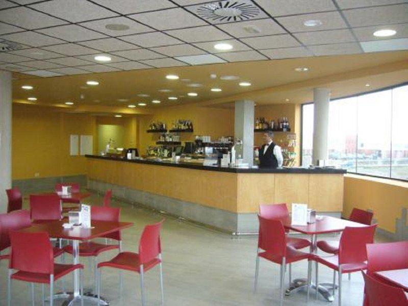 8793E29D52CF99F75643F439AE8D1CDD