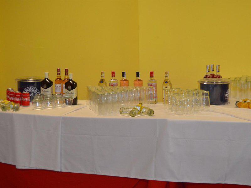 BF66820AC6AA2CDFD7C1E9EB24BD337D