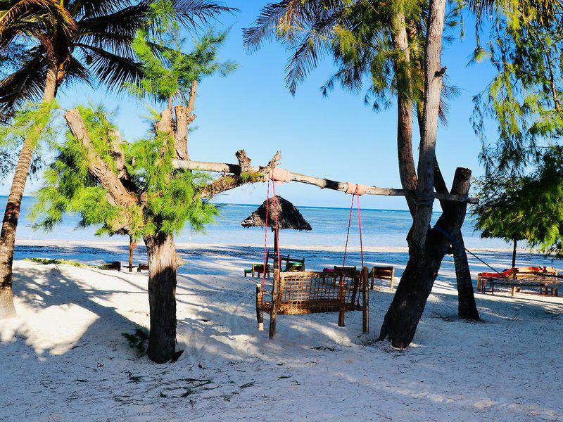 54E986C1EFDB481BADD9EF3FC2C696B2