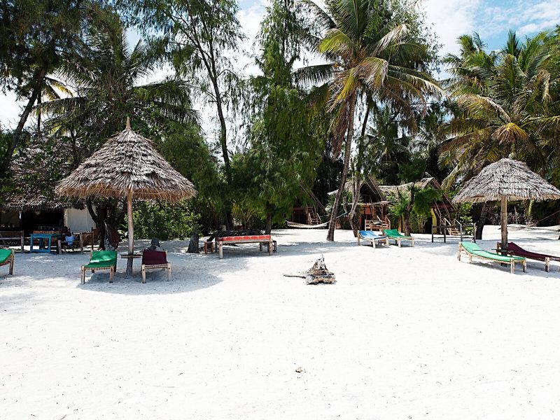 57435BFED07AD743CA334777AF0CF889