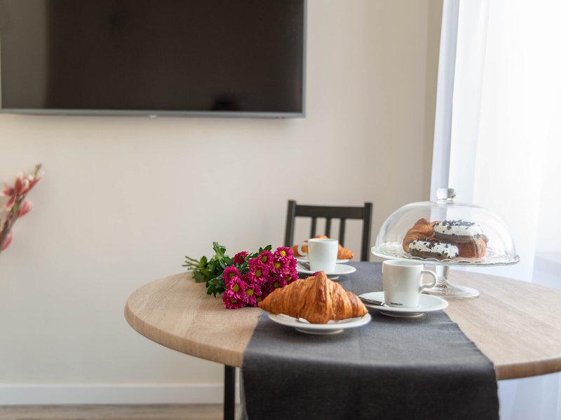 FF3F0AC2DF9FF098DE7C8067FA6D2F24