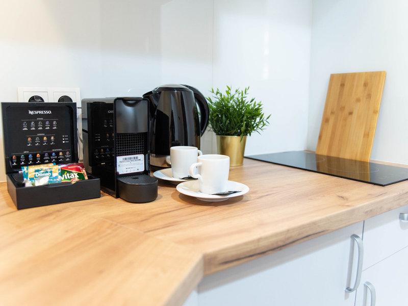 6996151B38DB8E209F48FE725DA5E58B