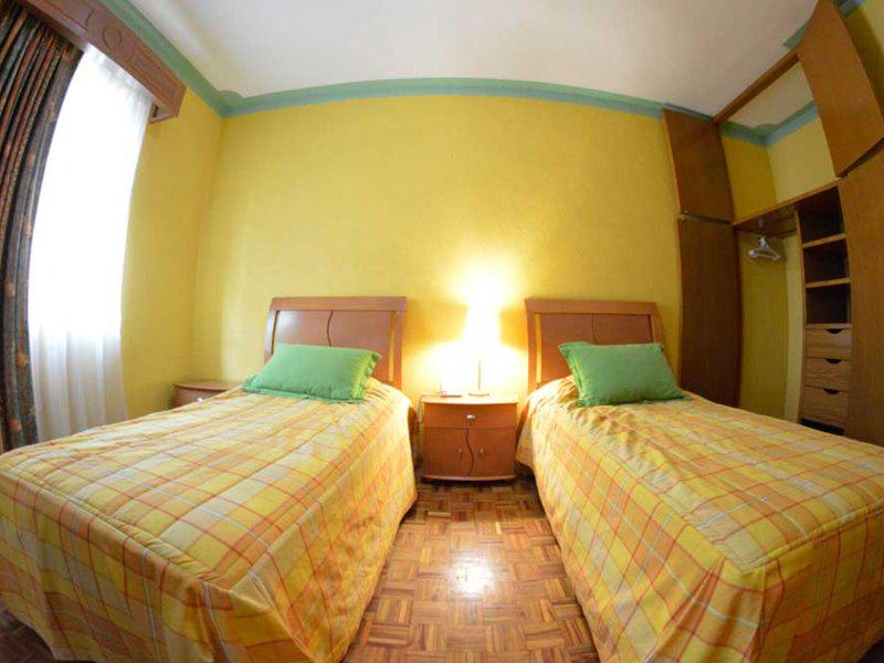 D622A7DFFCBAD9E91FFFBC69FAA45C09