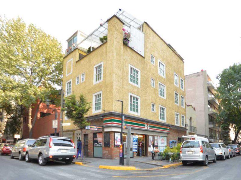 85489D1AC9DC05004F885318231824C6