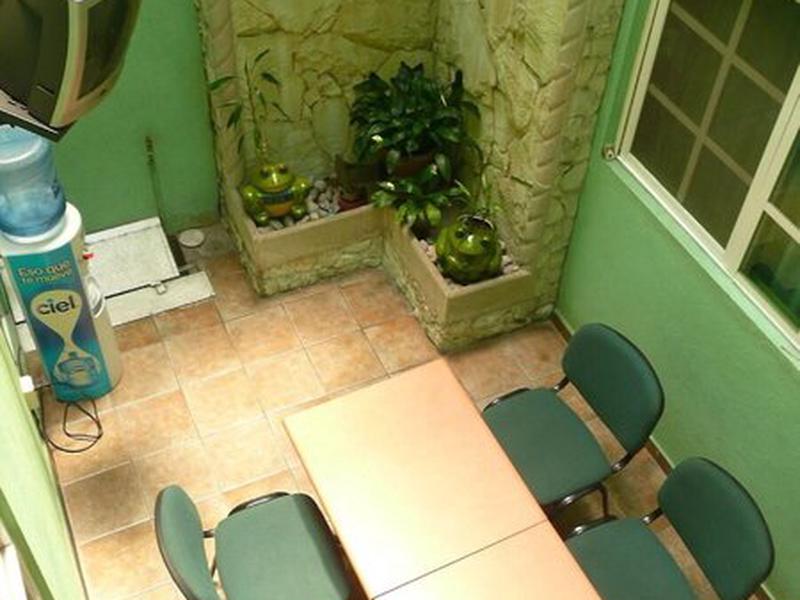 113A7F43A65657DD282DA8CED08A7175