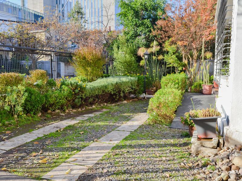 F037250CB34D7340D73FB791D994991C