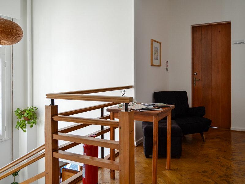 B85D1B46EB5A3D20560798421230ED2D