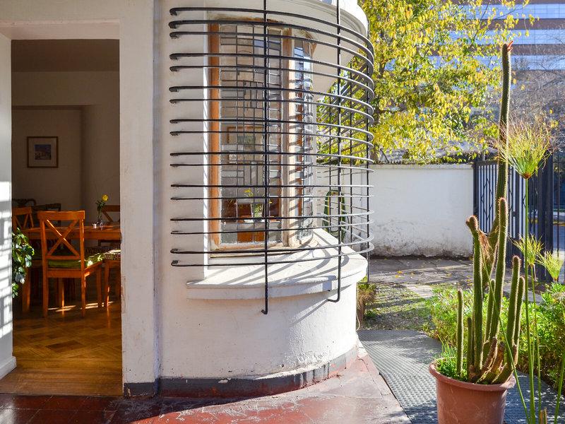 968EBC355CA051233A5A5BF4C6E07CA1