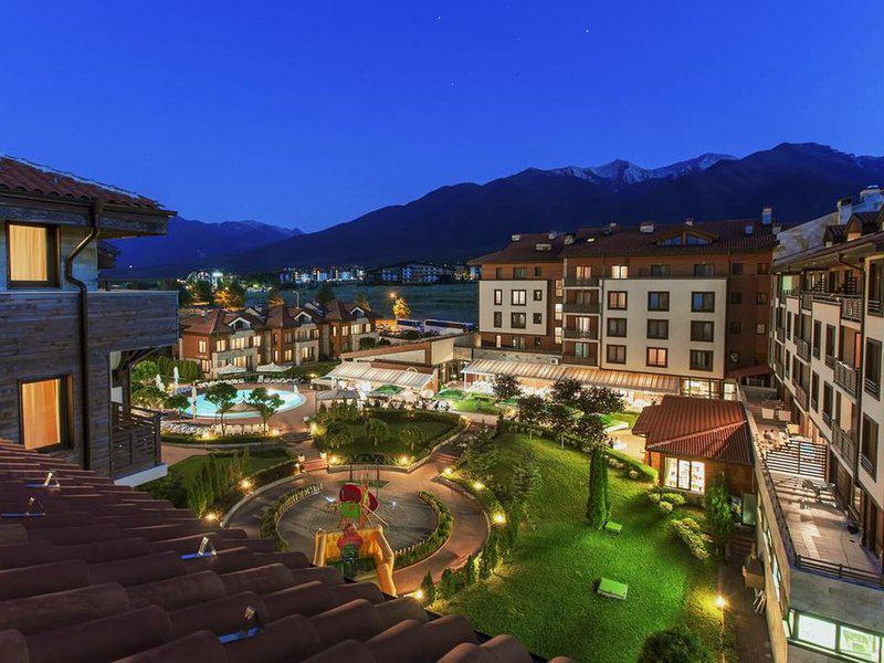 3A137F330053019C07016EB367C69A6C