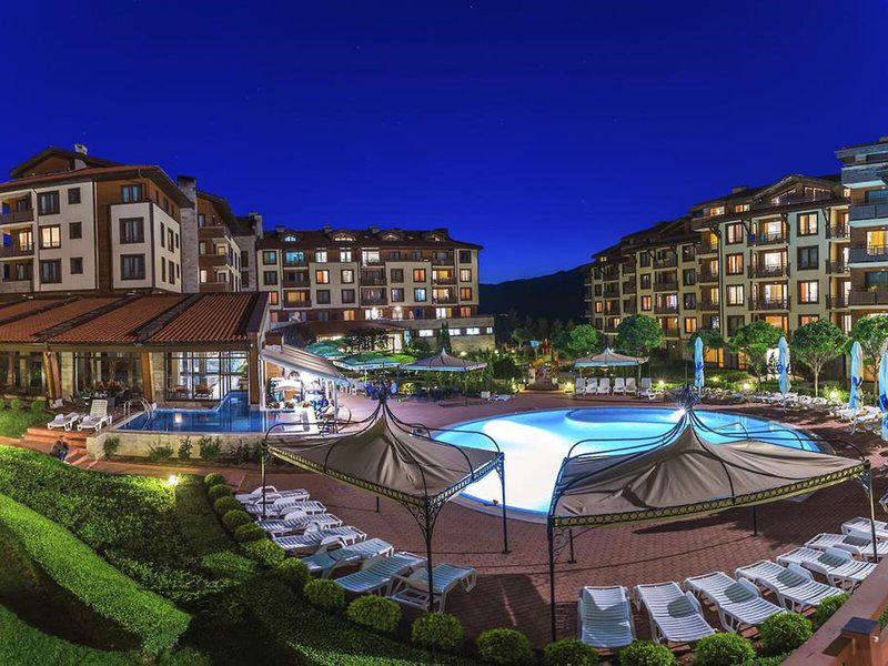 34F5197C1DF4845E2DFE76FEA5CCFCD7