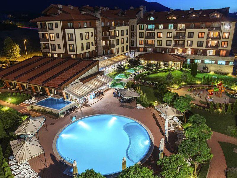 579046EA33040BE95F6FF9930013F2A5