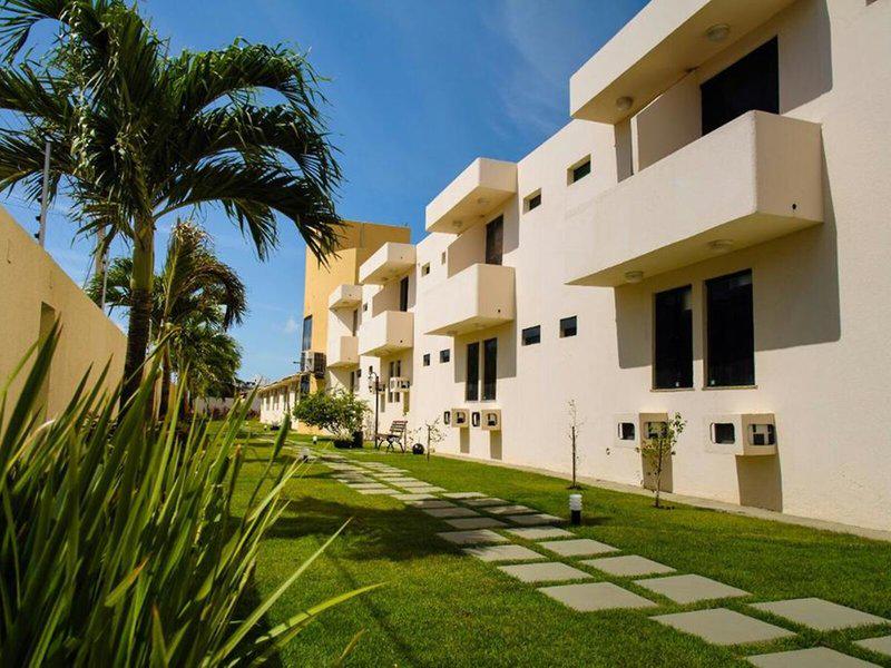 E2E1508554B83FACC5E23207ECF0587E