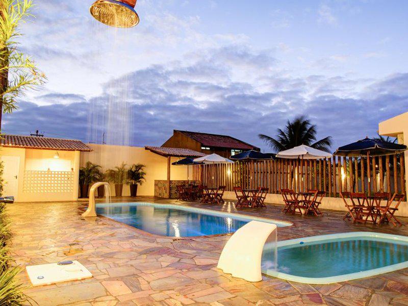 AE13846E51CACC90C2EC20FFCFE7EC02