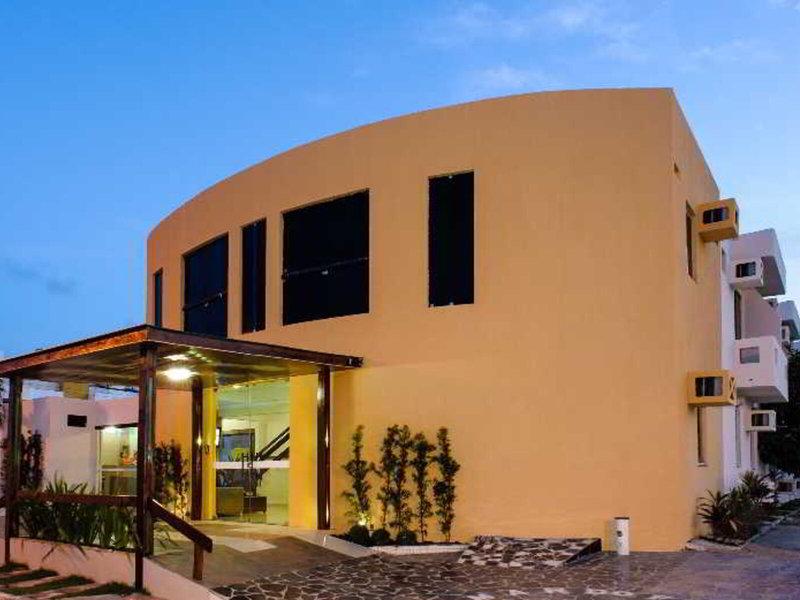 6B38E682CE46AECAAECA1891D058B281