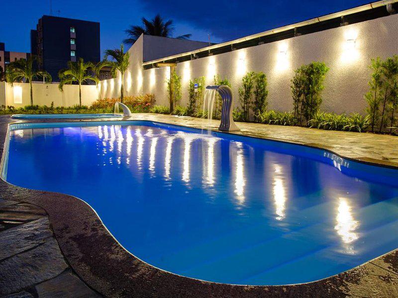 03469EDEB724A362884DB6146583A8EA