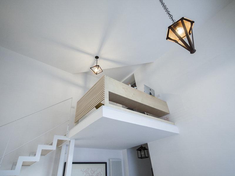 7D1AAA5F7B54A10E8A1DA5FBFB640D53