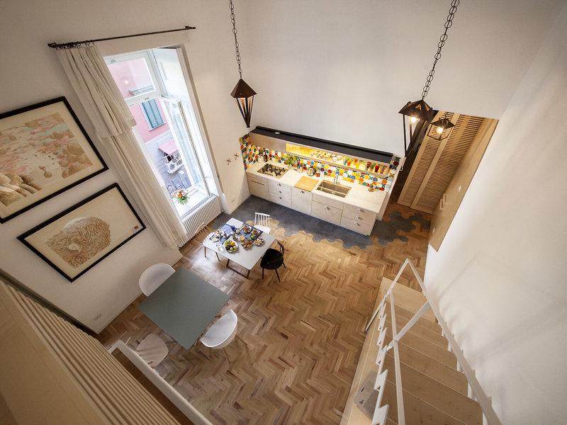 D6B535B5011B9DF10B4FBCC092941AD2