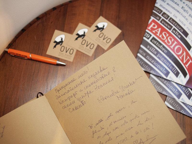 9CEDC53489A392EE43A1BA658121A279