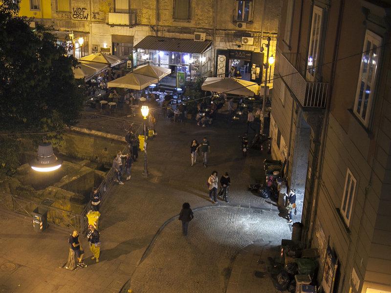 14EE6F2F15E36A4B64D888AF646A18E9