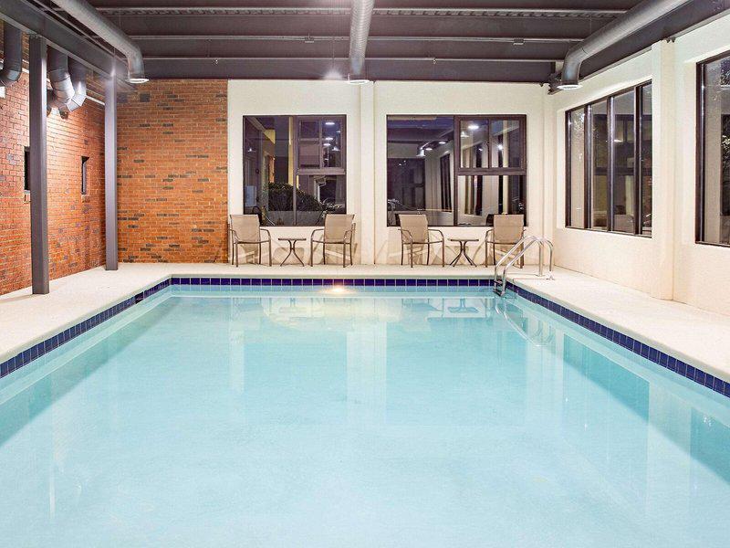 49C9065B1E8FDE5C8FD4A4AA9B2ED065