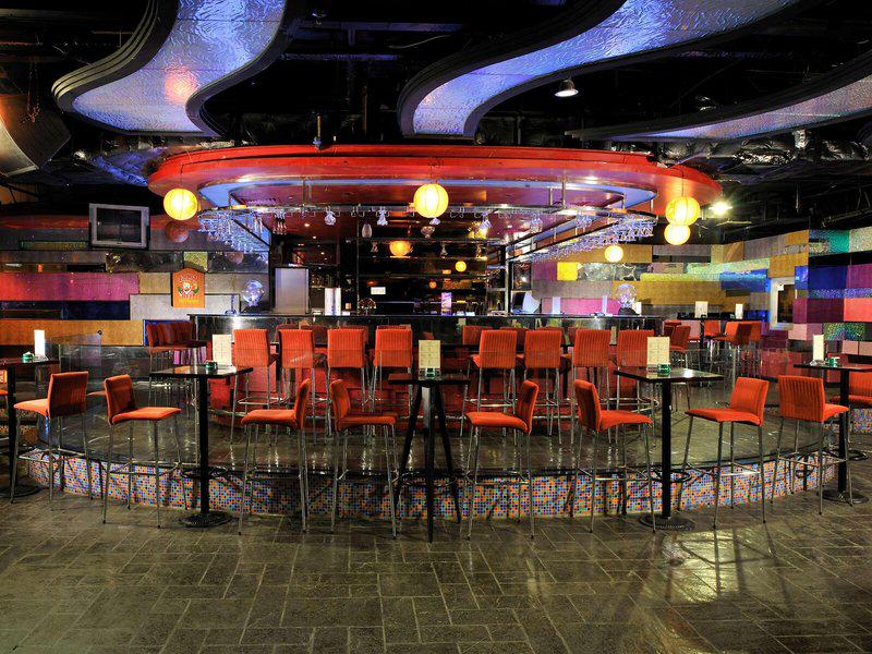 E3FEDC0D3817A2DAA793936647EF9214