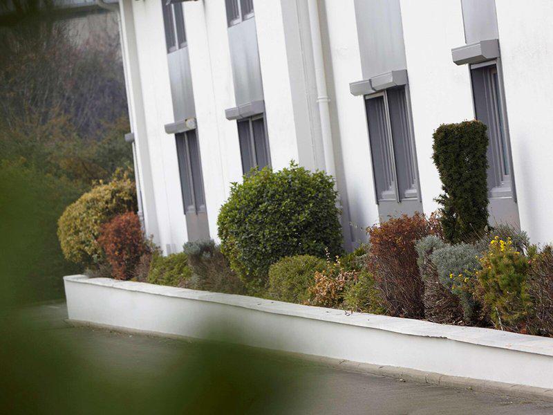 7A8A55E9EF500A660429E42C7FEB247B