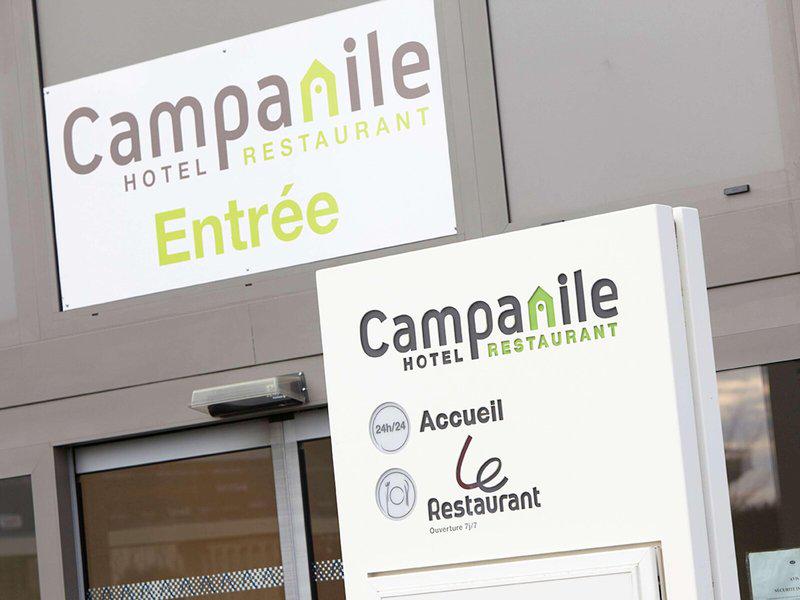 4383FE09630122C53CB605466CC1B331