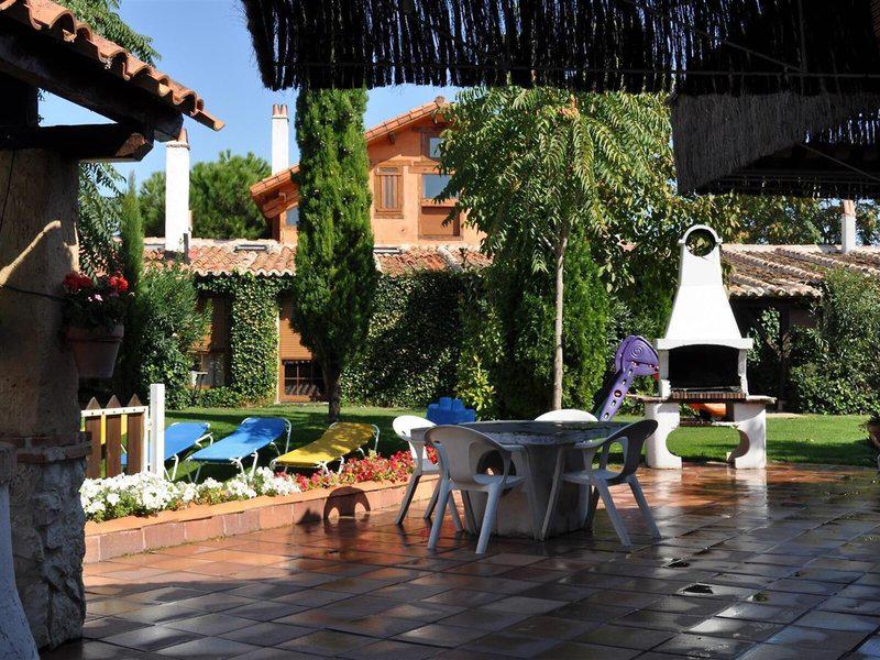 EA7F665B5F918EEF55BD488263B52B4A