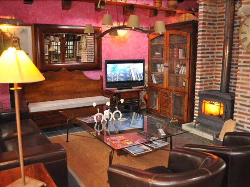 1B19068EB2C44617195CDE33D6583482