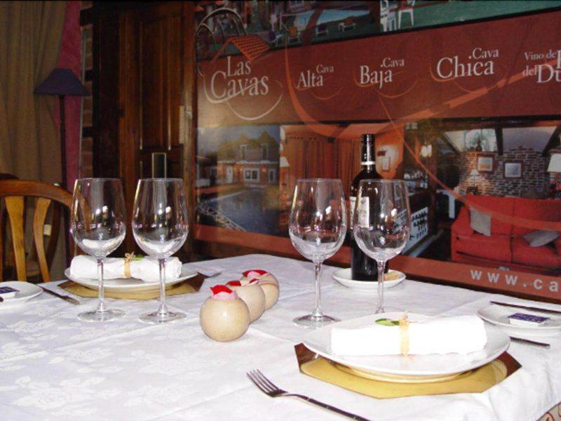 CC8753AF0CF85595467532A63529F170