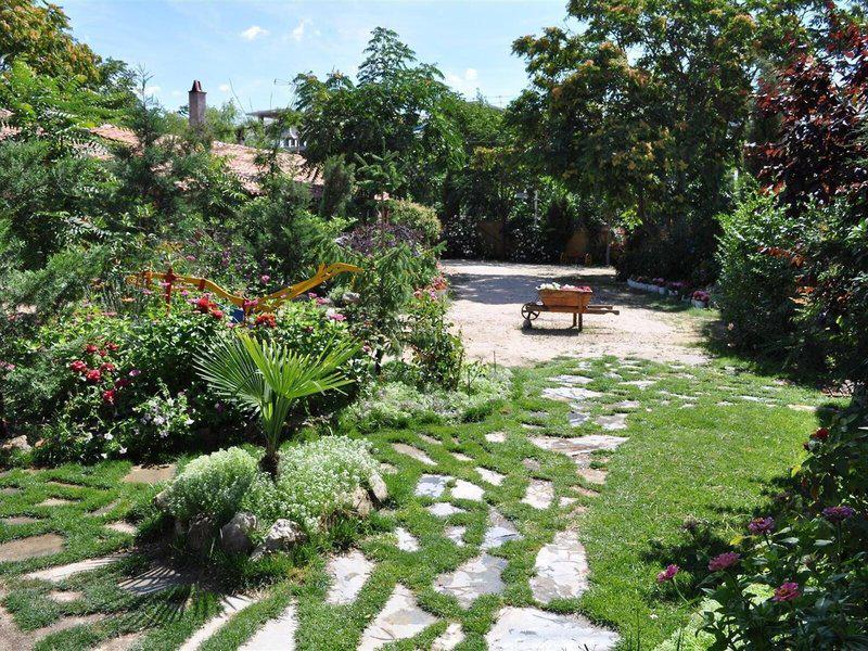 1C5356853E0D81C5F867AAFA8290FFE9