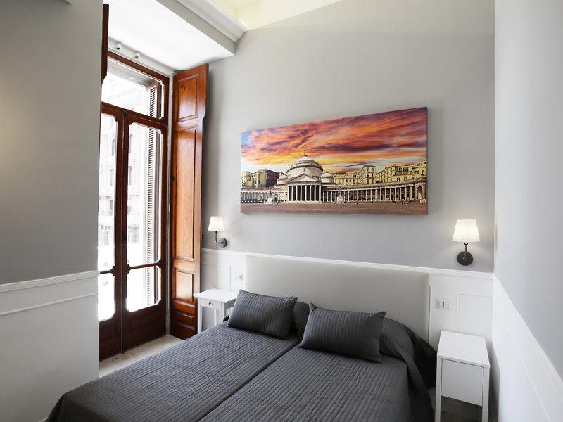 C266960F4B610B1D3535BA69CA61B25A