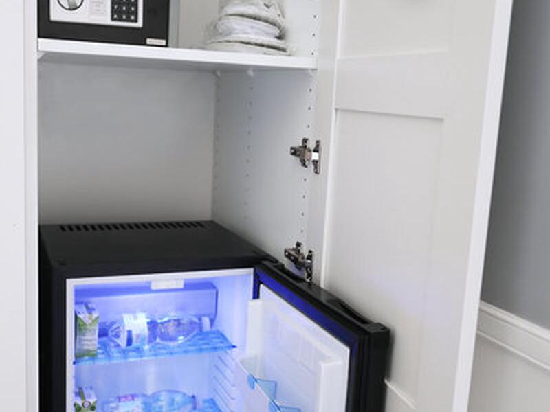 F889422761B47A02C827D5349E0015B1