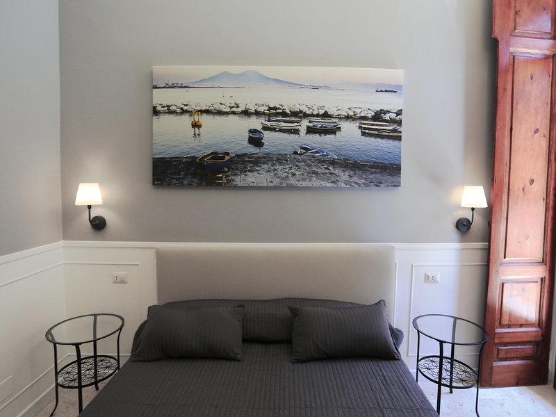 8BAD89D0FB432FCC410B950E827A139A