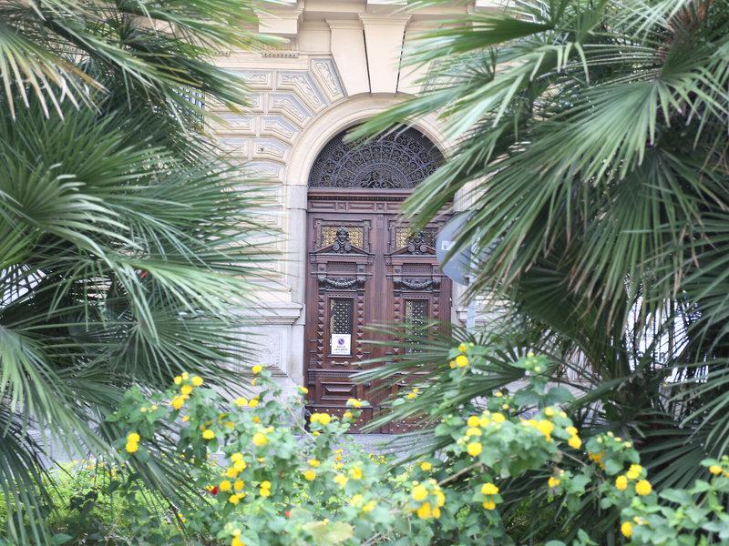 7325E161A54642439E2CA325D05B07CD